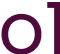 o1 (2)