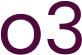 o3 (1)