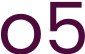 o5 (1)