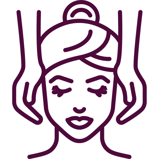 icon (2)